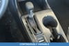 23 thumbnail image of  2026 Honda Civic Sedan Sport
