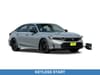 2 thumbnail image of  2026 Honda Civic Sedan Sport