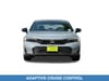 8 thumbnail image of  2026 Honda Civic Sedan Sport