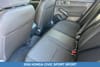13 thumbnail image of  2026 Honda Civic Sedan Sport