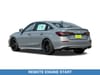 7 thumbnail image of  2026 Honda Civic Sedan Sport