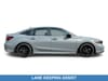 4 thumbnail image of  2026 Honda Civic Sedan Sport