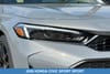 30 thumbnail image of  2026 Honda Civic Sedan Sport