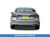 6 thumbnail image of  2026 Honda Civic Sedan Sport
