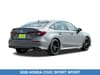 5 thumbnail image of  2026 Honda Civic Sedan Sport