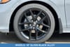 32 thumbnail image of  2026 Honda Civic Sedan Sport