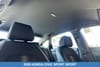 18 thumbnail image of  2026 Honda Civic Sedan Sport