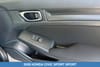 19 thumbnail image of  2026 Honda Civic Sedan Sport