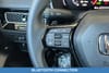 26 thumbnail image of  2026 Honda Civic Sedan Sport