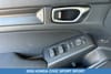 11 thumbnail image of  2026 Honda Civic Sedan Sport