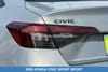 31 thumbnail image of  2026 Honda Civic Sedan Sport