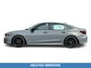 9 thumbnail image of  2026 Honda Civic Sedan Sport