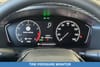 28 thumbnail image of  2026 Honda Civic Sedan Sport