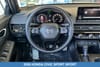 15 thumbnail image of  2026 Honda Civic Sedan Sport