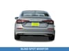 6 imagen en miniatura de 2026 Honda Civic Sedan Sport