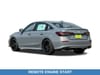 7 thumbnail image of  2026 Honda Civic Sedan Sport