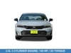8 thumbnail image of  2026 Honda Civic Sedan Sport