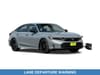 2 thumbnail image of  2026 Honda Civic Sedan Sport
