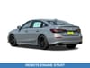 7 imagen en miniatura de 2026 Honda Civic Sedan Sport