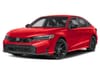 1 imagen en miniatura de 2026 Honda Civic Sedan Sport
