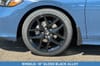 32 thumbnail image of  2026 Honda Civic Sedan Sport