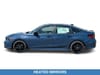 9 thumbnail image of  2026 Honda Civic Sedan Sport