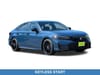 2 thumbnail image of  2026 Honda Civic Sedan Sport
