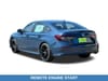 7 thumbnail image of  2026 Honda Civic Sedan Sport