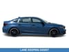 4 thumbnail image of  2026 Honda Civic Sedan Sport