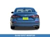 6 thumbnail image of  2026 Honda Civic Sedan Sport