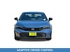 8 thumbnail image of  2026 Honda Civic Sedan Sport