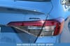 31 thumbnail image of  2026 Honda Civic Sedan Sport