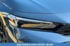 30 thumbnail image of  2026 Honda Civic Sedan Sport