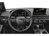 6 imagen en miniatura de 2026 Honda Civic Sedan Sport