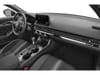 16 thumbnail image of  2026 Honda Civic Sedan Sport