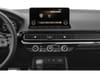 12 thumbnail image of  2026 Honda Civic Sedan Sport