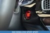 24 thumbnail image of  2026 Honda Civic Sedan Sport