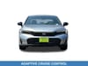 8 thumbnail image of  2026 Honda Civic Sedan Sport