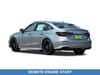 7 thumbnail image of  2026 Honda Civic Sedan Sport