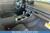17 thumbnail image of  2026 Honda Civic Sedan Sport