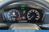 28 thumbnail image of  2026 Honda Civic Sedan Sport