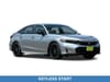 2 thumbnail image of  2026 Honda Civic Sedan Sport