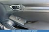 19 thumbnail image of  2026 Honda Civic Sedan Sport