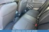 13 thumbnail image of  2026 Honda Civic Sedan Sport