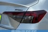 31 thumbnail image of  2026 Honda Civic Sedan Sport