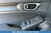 11 thumbnail image of  2026 Honda Civic Sedan Sport