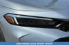30 thumbnail image of  2026 Honda Civic Sedan Sport