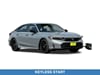 2 imagen en miniatura de 2026 Honda Civic Sedan Sport
