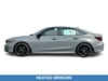 9 imagen en miniatura de 2026 Honda Civic Sedan Sport