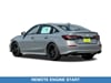 7 imagen en miniatura de 2026 Honda Civic Sedan Sport